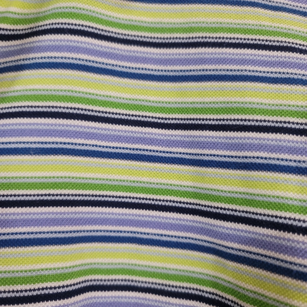 Robert Graham Polo Size Medium - image 6